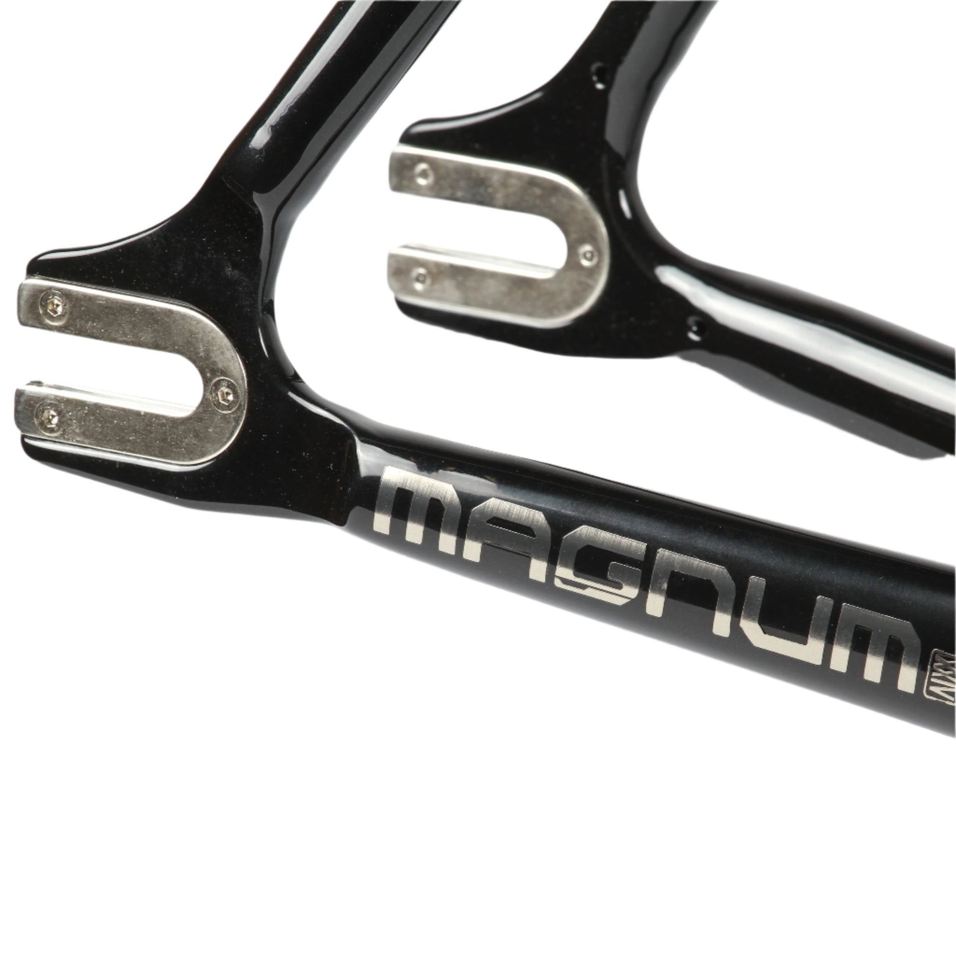 Skream Magnum // Smokey Blue